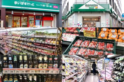 🌃小川町･淡路町駅3分のレンタルスペース･貸会議室 レンタルスペース 小川町･淡路町･神田の室内の写真