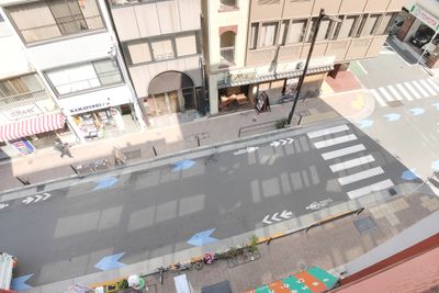 🌃小川町･淡路町駅3分のレンタルスペース･貸会議室 レンタルスペース 小川町･淡路町･神田のその他の写真