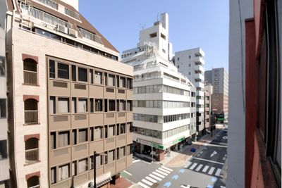 貸しスペース Sabori小川町･淡路町･神田  Sabori 小川町･淡路町･神田のその他の写真