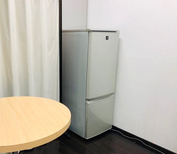 ABホール - オフィスパーク　久屋大通パムスガーデン会議室＆ホール