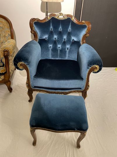 Photo Studio BP 練馬 - Photo Studio BP 練馬