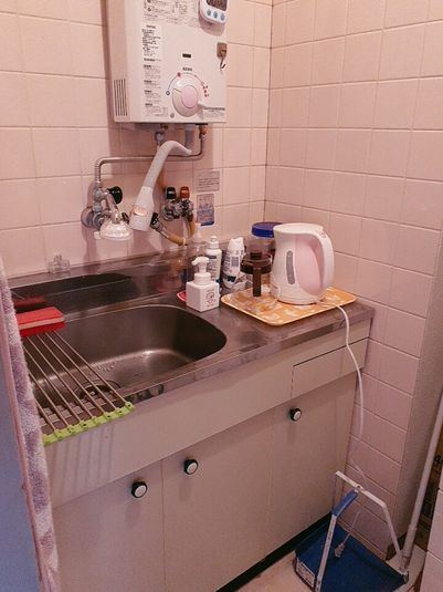 Ａ教室 - 豊里フリールーム