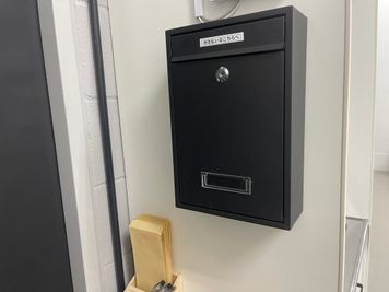 集金BOX - DANCE SPACE 365 新代田店 【新代田駅徒歩5分】DANCE SPACE 365ー新代田店の室内の写真