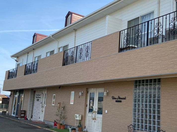 Bon・Moment　フリールーム - Bon・Moment【レンタルスペース】