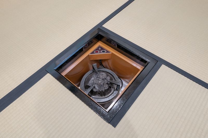 和室空間 晴成れ -HANARE- - 和室空間 晴成れ -HANARE-