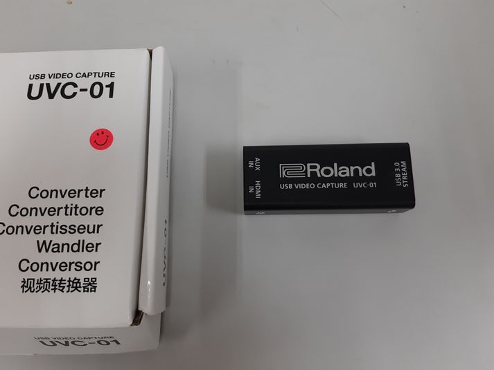 ライブ配信スペース - 猫がいる会議室バンブーグローブ