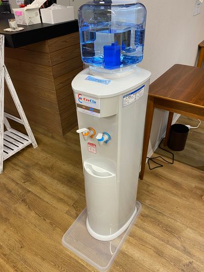 エステルーム インスタベース限定！¥2,200→¥1,100 - Heart♡space 名古屋 レンタルスペース