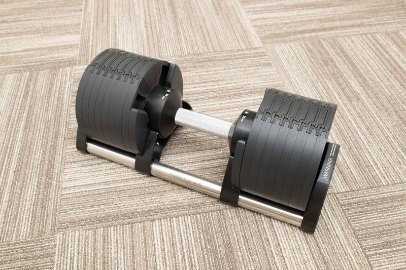 レンタルジムスペースLento - レンタルジムスペースLento