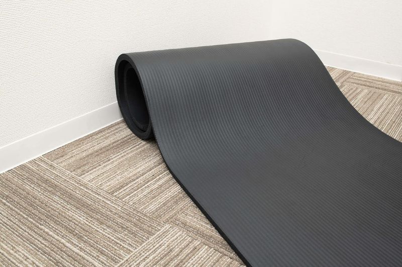 レンタルジムスペースLento - レンタルジムスペースLento