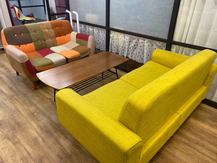 Heart♡space 名古屋 栄 スペースコワーキングスペース - Heart♡space 名古屋 レンタルスペース