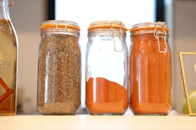 神保町MBスタジオ 広々カフェ撮影スタジオの設備の写真