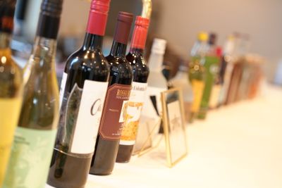 神保町MBスタジオ 広々カフェ撮影スタジオの設備の写真