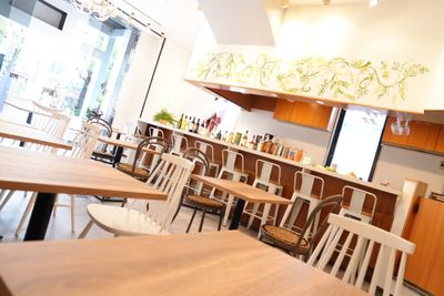 広々カフェスタジオOPEN【水道橋徒歩６分】ポトレ・コスプレ・MV・CM・YouTubeなんでも大歓迎！ - 神保町MBスタジオ