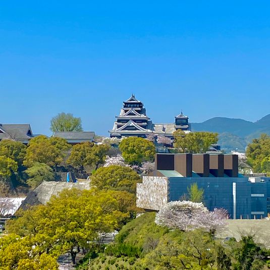 レンタルルーム - レンタルスペースベリー上通並木坂店