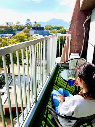 レンタルルーム - レンタルスペースベリー上通並木坂店