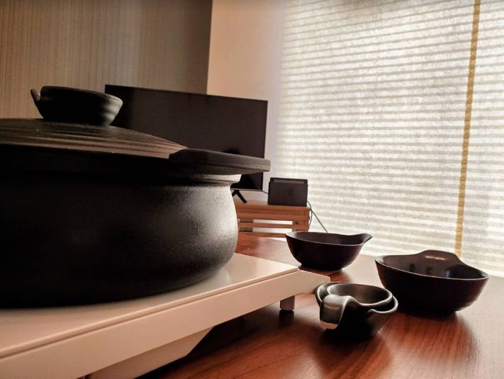 レンスペACEなんば2号店 - レンスぺACEなんば2号店