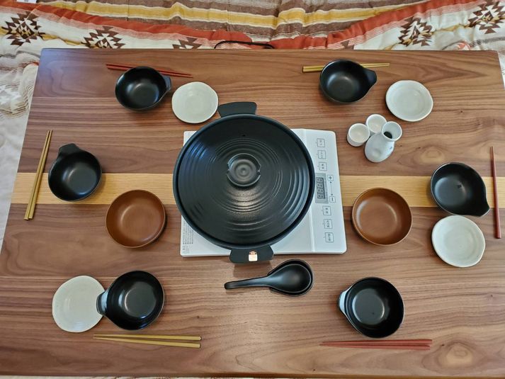 レンスペACEなんば2号店 - レンスぺACEなんば2号店