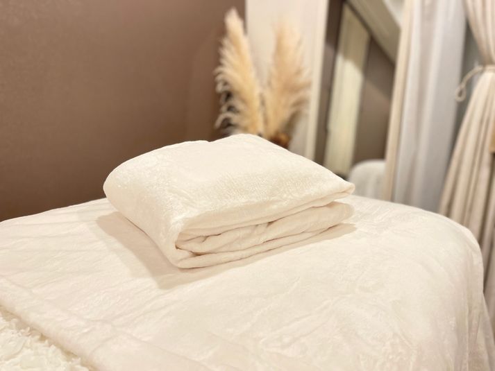 【名古屋レンタルサロン】RentalSharelon-葵- - 【名古屋レンタルサロン】Rental Sharelon-葵-