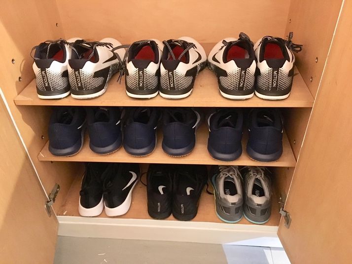 THE PERSONレンタルジム 恵比寿 - THE PERSONレンタルジム 恵比寿