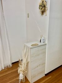 四条烏丸駅　徒歩5分のプライベートサロン 阪急烏丸駅・地下鉄四条駅より徒歩5分　お洒落プライベートサロンの室内の写真