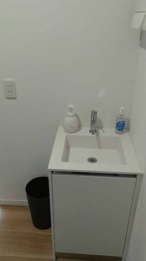 柏たなか駅徒歩６分、一部屋貸切！リモートワークと自習に最適！ - Work Space 柏たなか