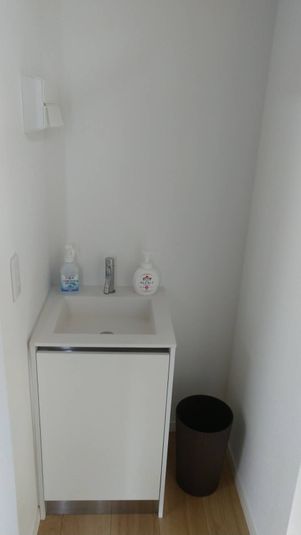 柏たなか駅から徒歩６分、15人収容可能の会議室 - Work Space 柏たなか