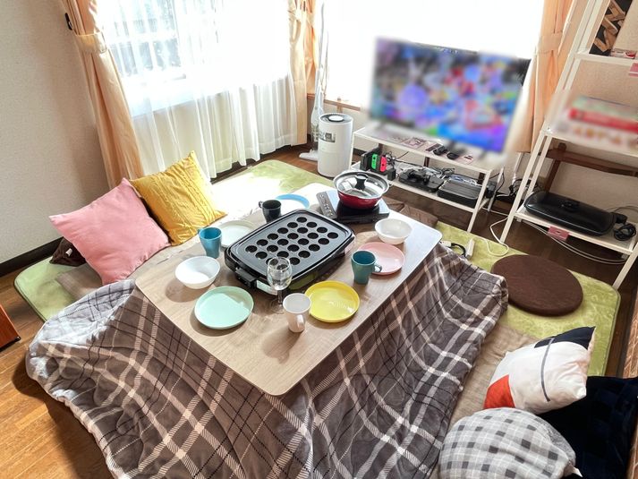 立川でおすすめのイベントスペース5選