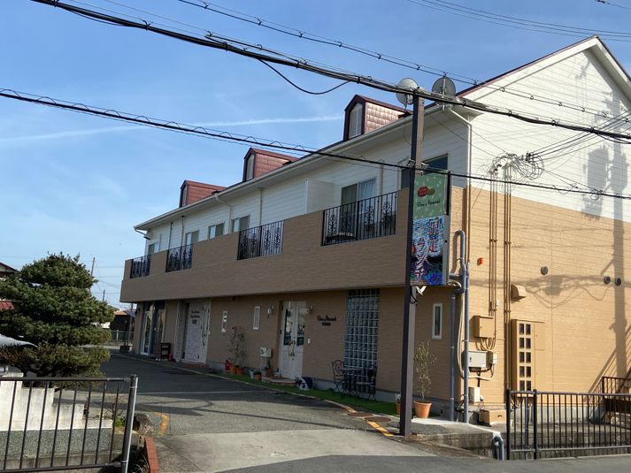 Bon・Moment フリー+セミナー - Bon・Moment【レンタルスペース】