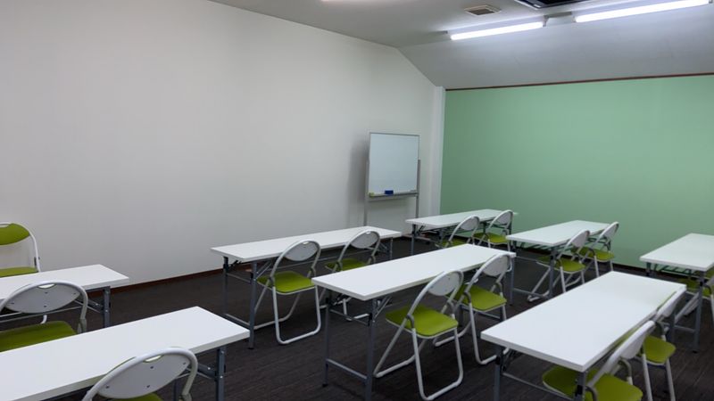 Bon・Moment　マルシェプラン - Bon・Moment【レンタルスペース】