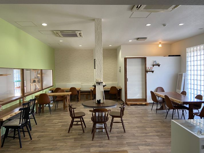 Bon・Moment　マルシェプラン - Bon・Moment【レンタルスペース】