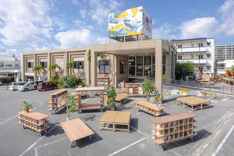 2F【非貸切】Dプラン(51人～のご利用) - coconova