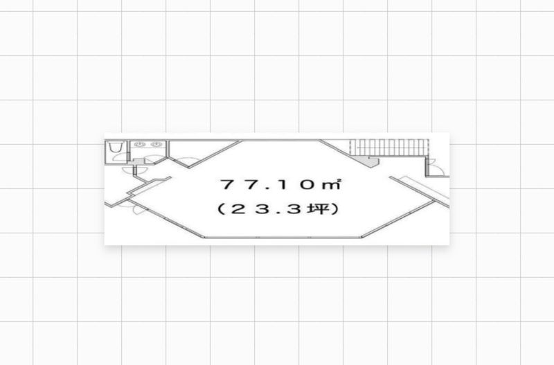 スタジオ「caramelo」有田ゆうきフラメンコスタジオ - スタジオ「caramelo」