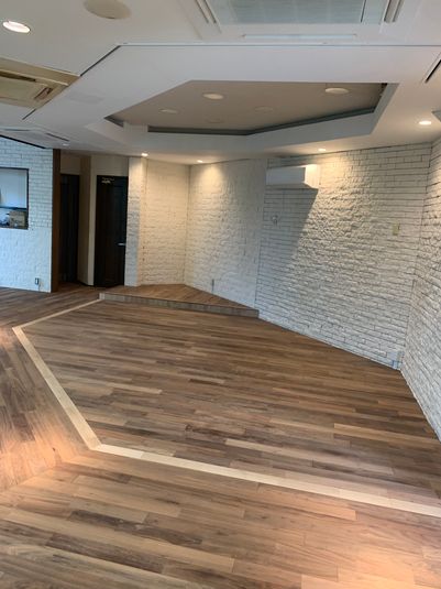 スタジオ「caramelo」有田ゆうきフラメンコスタジオ - スタジオ「caramelo」