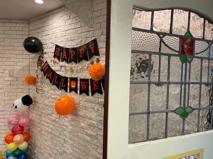 スタジオ「caramelo」有田ゆうきフラメンコスタジオ - スタジオ「caramelo」