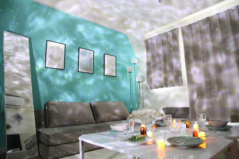 レンタルスペース - CasaBlan道玄坂