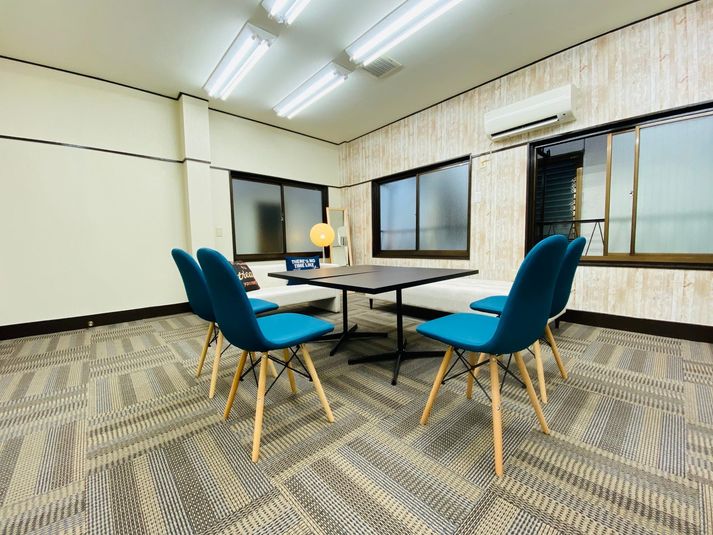 LMスペース錦糸町 - LMスペース錦糸町