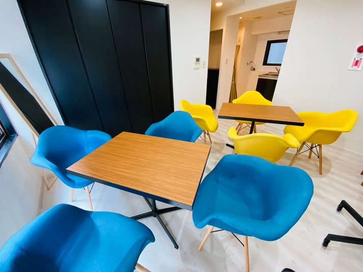 LMキャンバス両国 - LMキャンバス両国