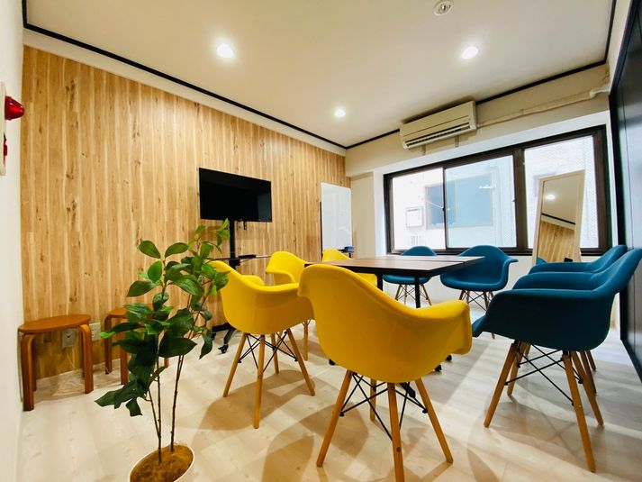 LMキャンバス両国 - LMキャンバス両国