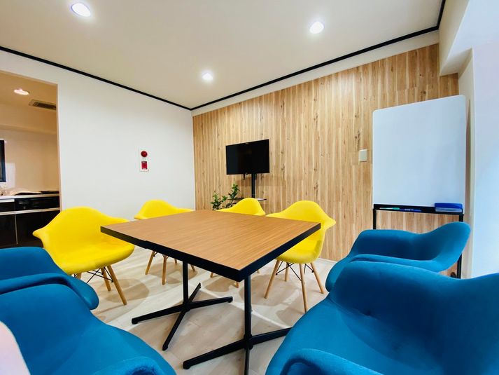 LMキャンバス両国 - LMキャンバス両国