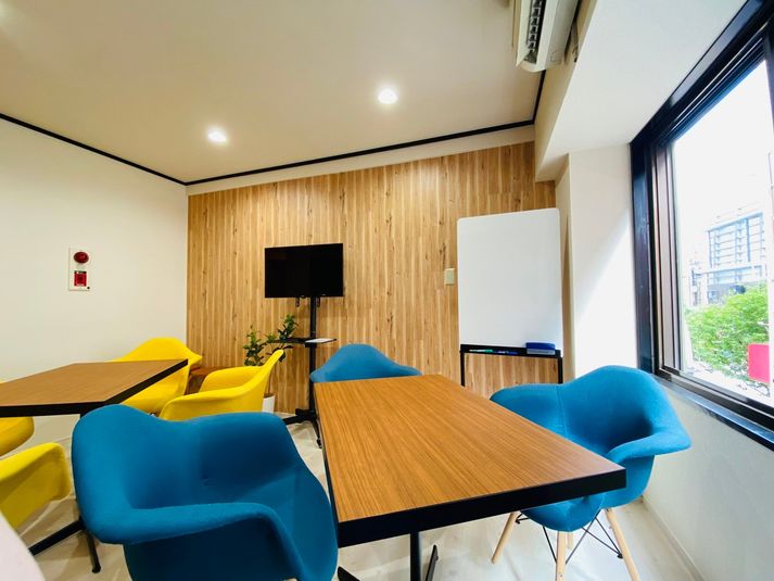 LMキャンバス両国 - LMキャンバス両国