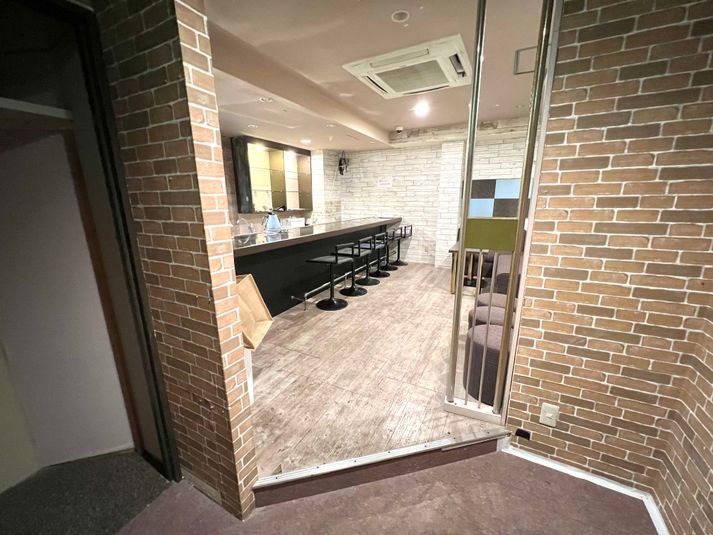 レンタルスペース／多目的スペース／演奏練習などにも - 紅茶屋 417TEA