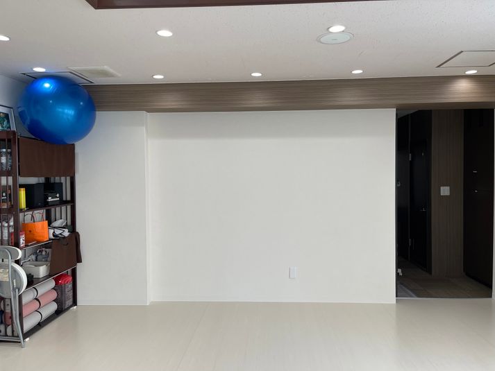 バレエスタジオ・ダンススタジオ - 世良バレエスタジオ