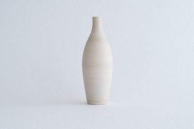 Blend Living 【Blend Living】シンプルなデザインの自然光スタジオの設備の写真