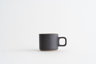 Blend Living 【Blend Living】シンプルなデザインの自然光スタジオの設備の写真