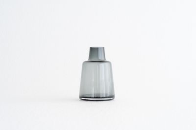 Blend Living 【Blend Living】シンプルなデザインの自然光スタジオの室内の写真