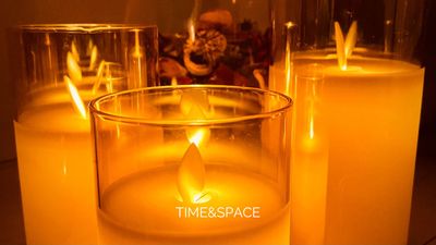 TIME&SPACE 新宿三丁目・新宿御苑前から徒歩圏。サバイマット設置のサロン❗️の室内の写真