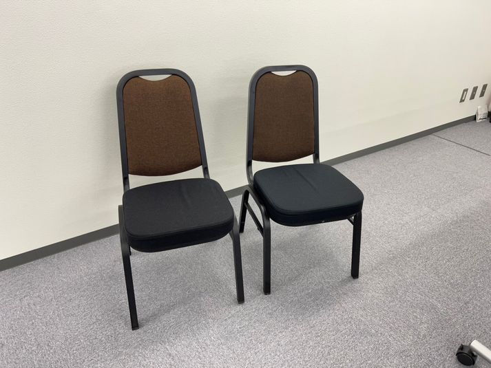 TIME SHARING なんば TCAビル7A - 【閉店】TIME SHARING なんば TCAビル