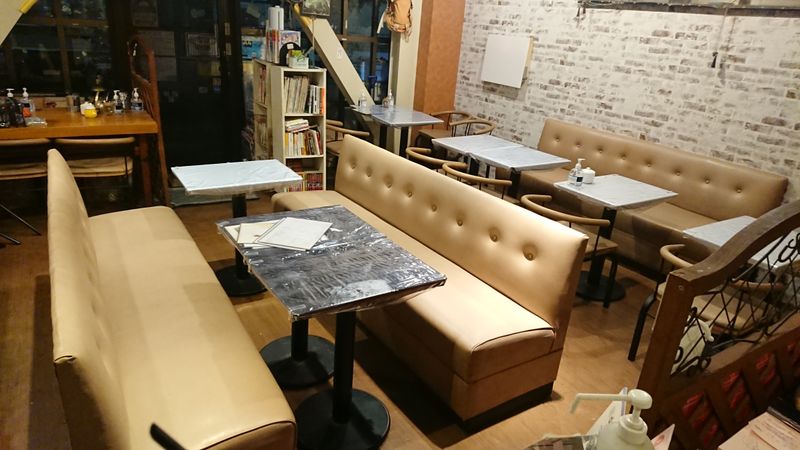 やなはじHEAVEN【駅チカ配信スタジオ】 - やなはじHEAVEN【駅チカ配信スタジオ】