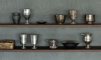 Sophia(ソフィア) 京都から25分のハイセンスなレンタルスペースの設備の写真