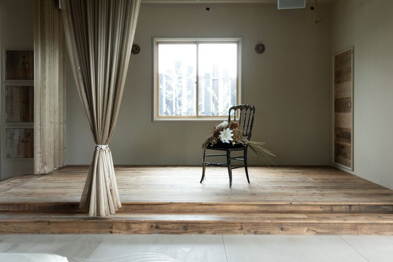 京都から25分のハイセンスなレンタルスペース - Sophia(ソフィア)